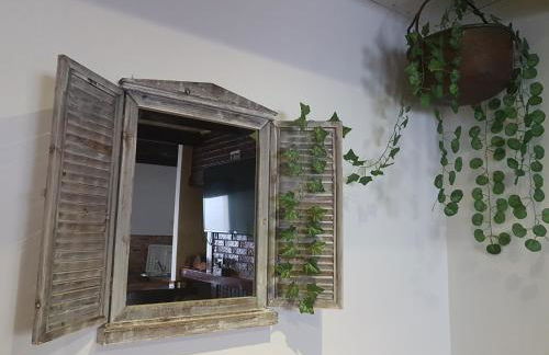 Casa Spa El Capricho de Miguel - Foto 27