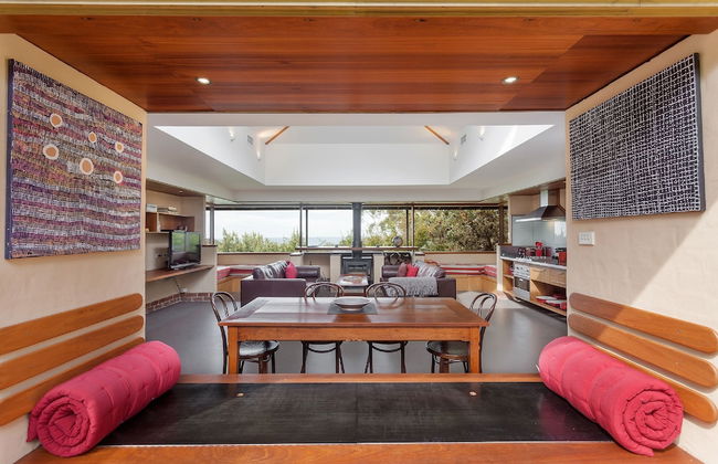 Summer House - Foto 5