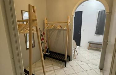 Sidari Centre Apartments - Foto 13