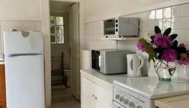 Villa des Millepertuis - Foto 5