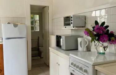 Villa des Millepertuis - Foto 5