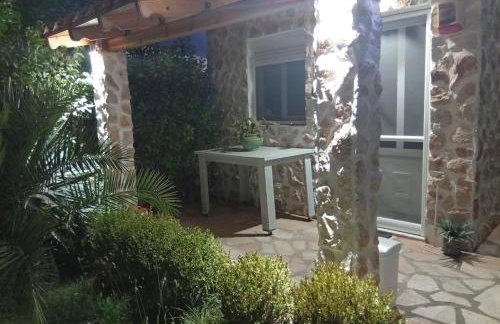 Neirides house - Photo 11