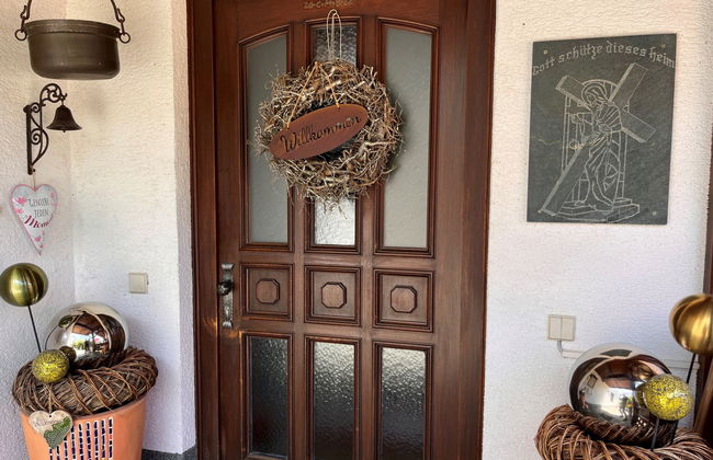 Alpenrose 2 - Photo 32