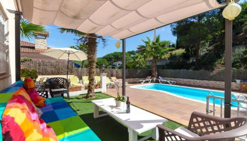 Club Villamar - Germana - Foto 2, Other