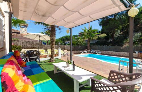 Club Villamar - Germana - Foto 2