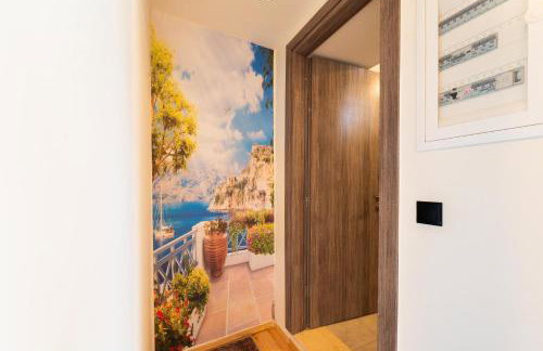 Mani view luxury house - Foto 30