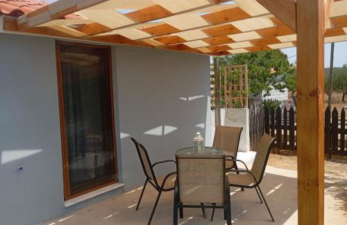 Armonia House - Foto 25