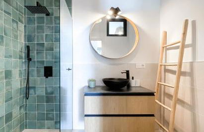 Beach Terrace by Best Holidays Fuerteventura - Foto 24