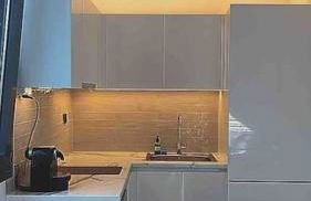 no.21house studio apartment - Foto 36