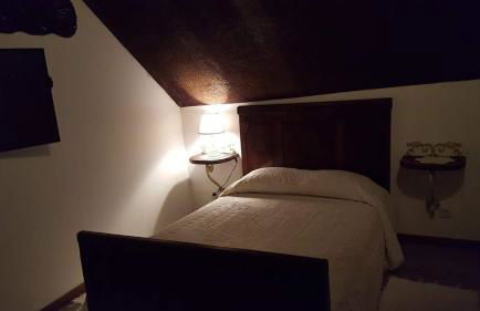 Cantinho Ti Carlos - Foto 14