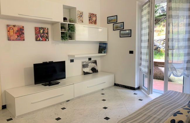 Levanto Case Vacanza - Foto 6