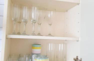 Spacious 3BR - Nr Clifton Train Station 510min walk - Garden Free Parking - Foto 11