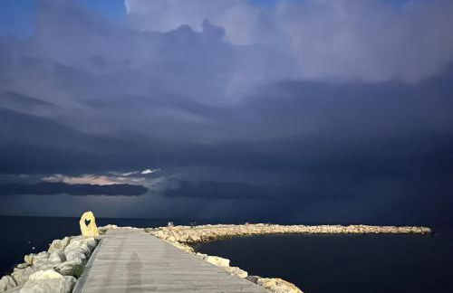 Peschici Appartamento Vacanze - Foto 33