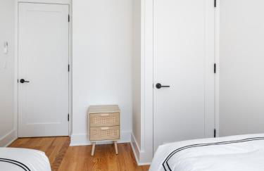 Modern Three Bedroom Brooklyn Condo-Hotel - Foto 15