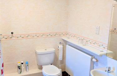 Mellwaters Barn Cottages - Photo 19