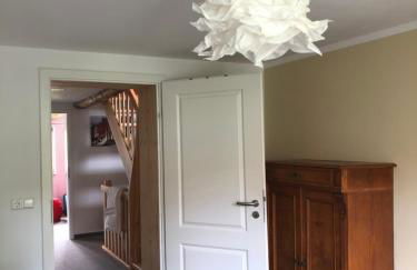 Ferienhaus Schloßblick - Foto 37