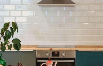 Épicos House, Your home away from home. - Photo 13