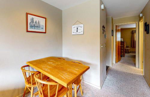 Mountainside 44 - Photo 9