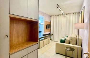 Apartamento caldas novas - Foto 14