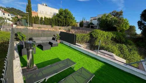 Casa El Duende de las Jaras, Alojamiento Rural - Foto 4