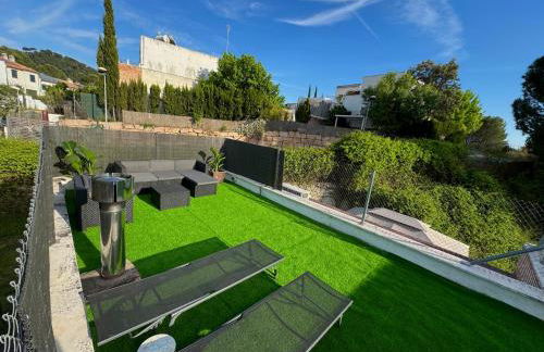 Casa El Duende de las Jaras, Alojamiento Rural - Foto 4