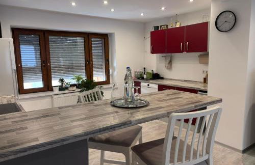 Ferienreihenhaus - Foto 17