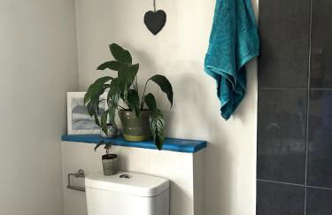 Mi Casa, Su casa, welcome to my home - Foto 14