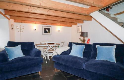 2 Rose Cottage - Photo 3