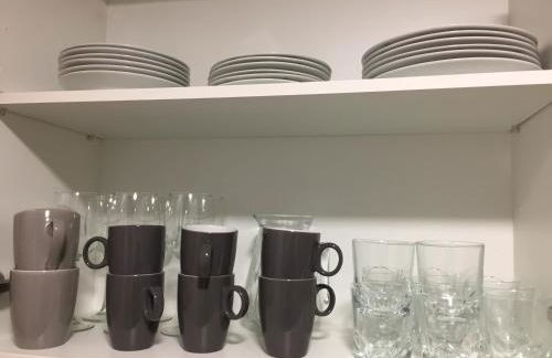 Apartment Victor - Foto 18