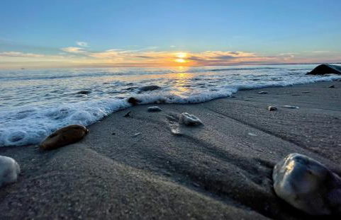 Cottage dans ancienne école de 1850 - 2 à 4 personnes - Foto 25