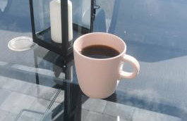 W Małym Sadzie - Foto 17