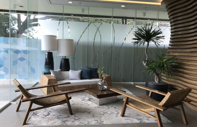 Park View at Solinea Cebu - Foto 5