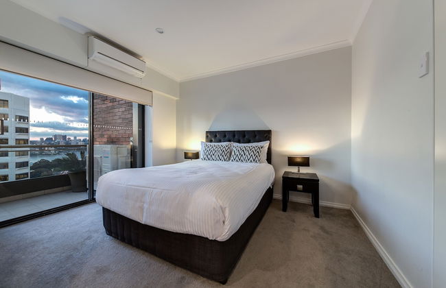 The York by Swiss-Belhotel International - Foto 40