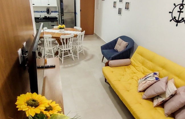 Apê Harmonia - Foto 21