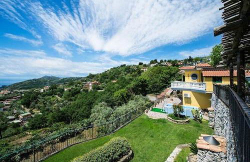 Agriturismo Fattoria Terranova - Foto 20