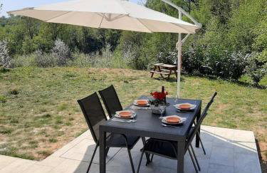 Apartment Natali - Photo 9