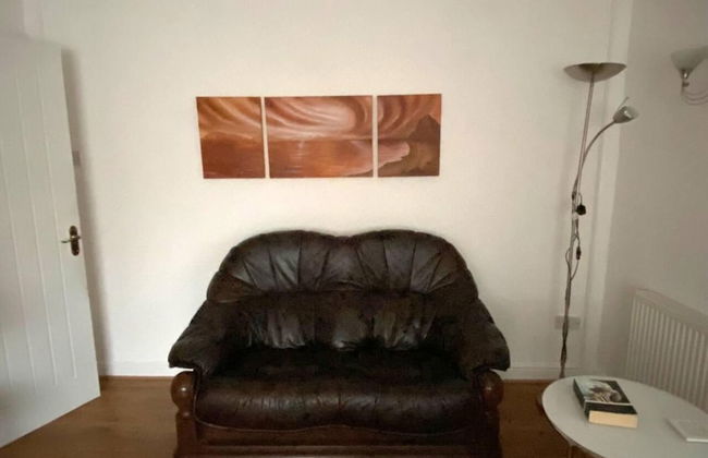 Quiet Secluded two Bedroom Bungalow With Parking - Foto 14