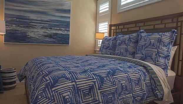 ST Lawrence Street 12 - Foto 5, Habitación