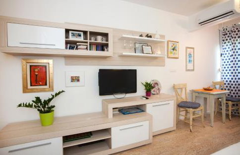 Asa Studio Apartment - Foto 12