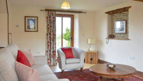 Cowleaze - Dbbl - Photo 3