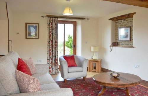 Cowleaze - Dbbl - Foto 3