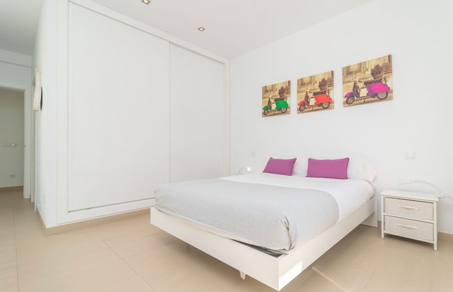 Carritx With 4 Bedrooms and 4 Bathrooms - Foto 29