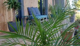 Le Cormier lodge, entre Loire et Anjou - Foto 5