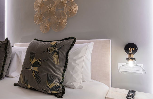 Ando Living - São Nicolau House - Foto 59