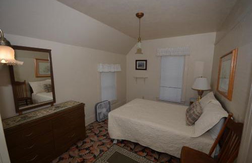 Somewhere In Time - Foto 28