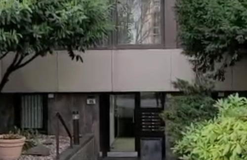 3 Zimmer Wohnung - Keine Party Wohnung ! 6 Personen - Foto 33