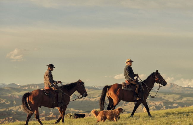 3 Spear Ranch - Foto 23