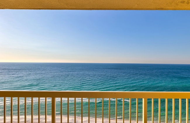 Pelican Beach 1702 1 Bedroom Condo by Pelican Beach Management - Photo 26