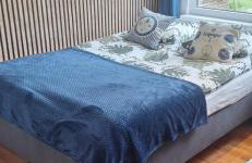 DOMKI KAJUTA - Foto 22