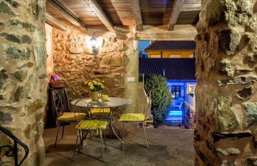 Valterra y Tosal - Foto 15